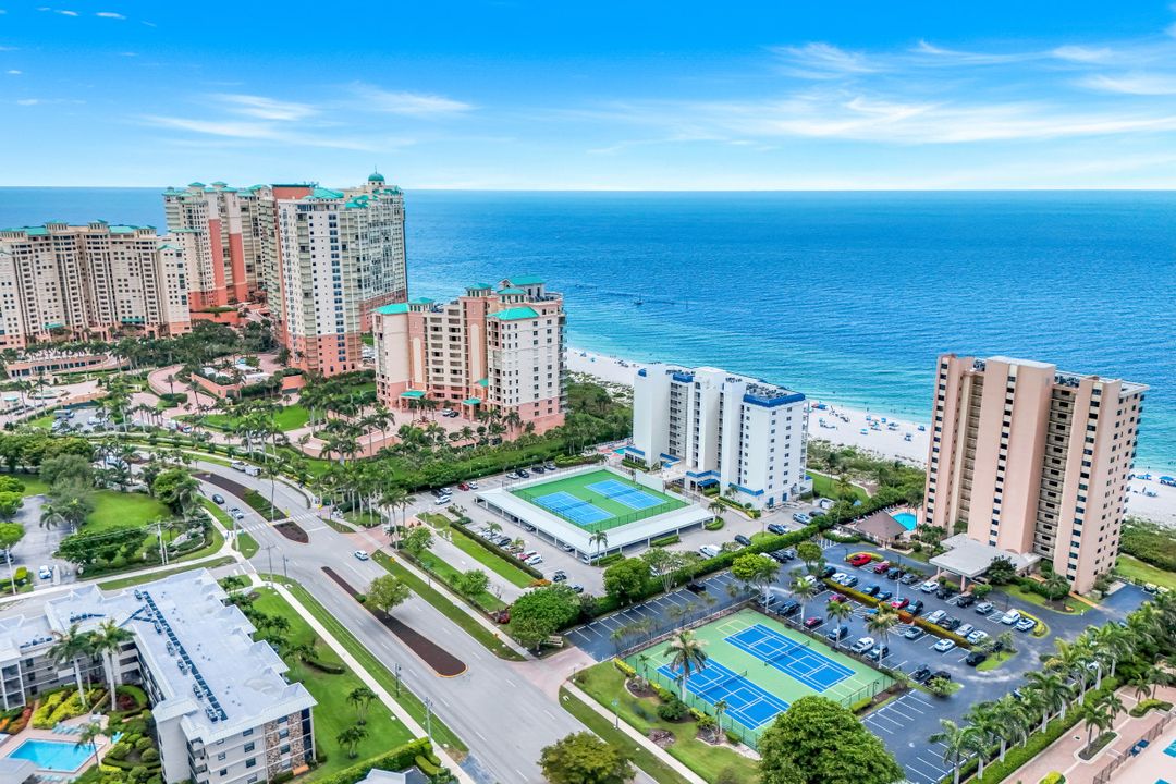 900 S Collier Blvd, Marco Island, FL 34145