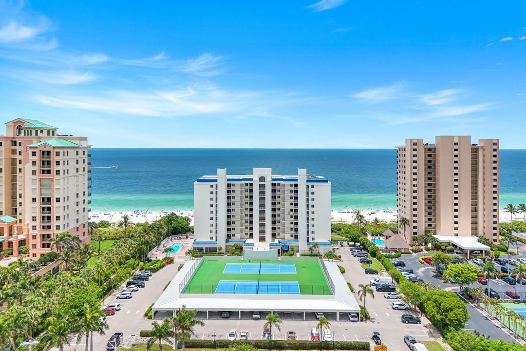 900 S Collier Blvd, Marco Island, FL 34145