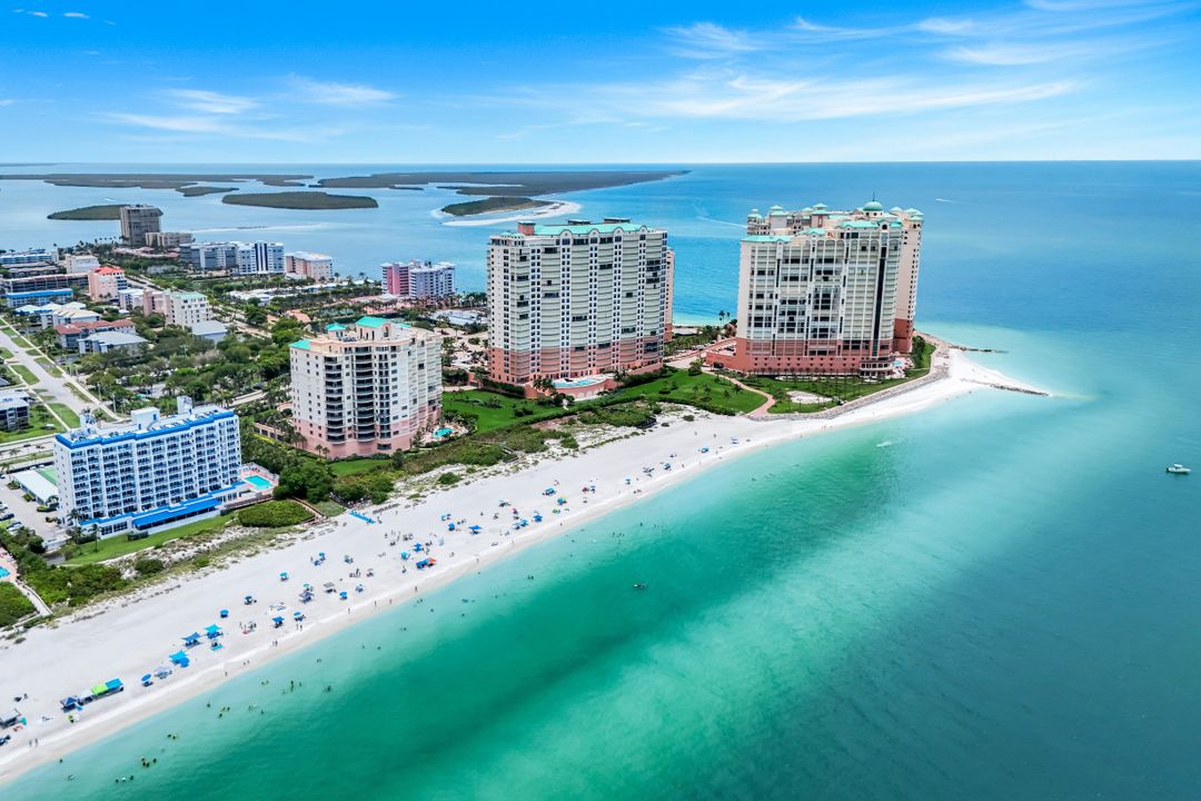 900 S Collier Blvd, Marco Island, FL 34145