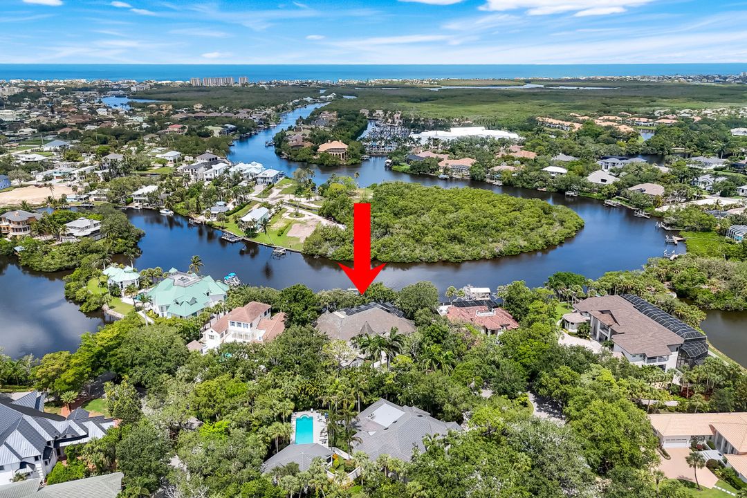 4111 Harbor Oaks Ct, Bonita Springs, FL 34134