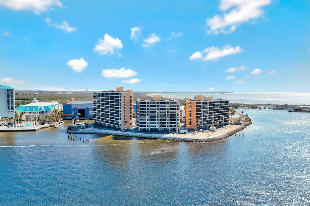15010 Punta Rassa Rd #108, Fort Myers, FL 33908