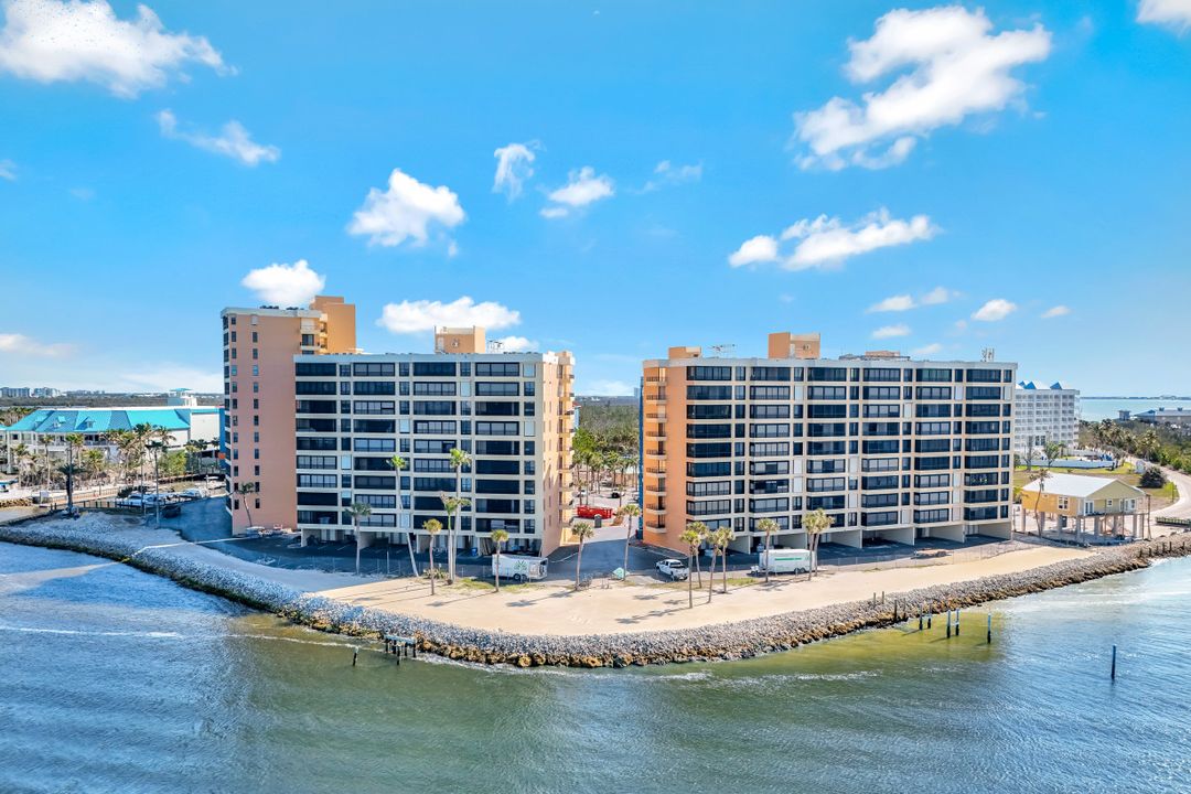 15010 Punta Rassa Rd #108, Fort Myers, FL 33908