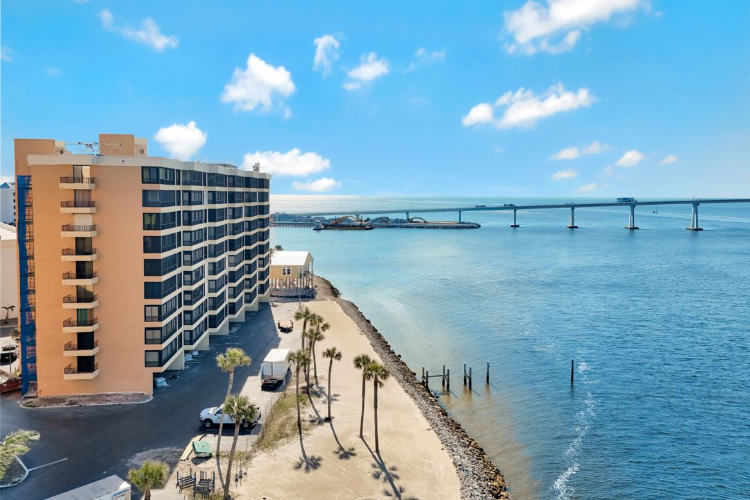 15010 Punta Rassa Rd #108, Fort Myers, FL 33908