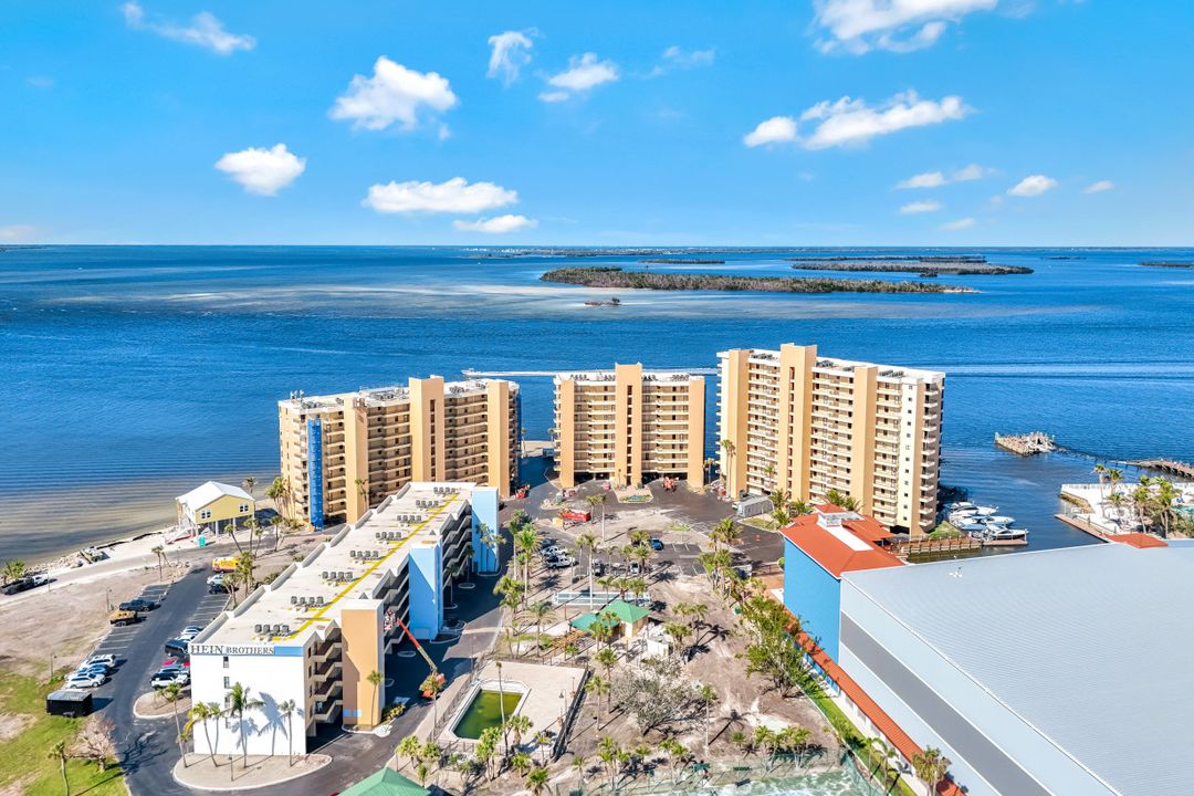 15010 Punta Rassa Rd #108, Fort Myers, FL 33908