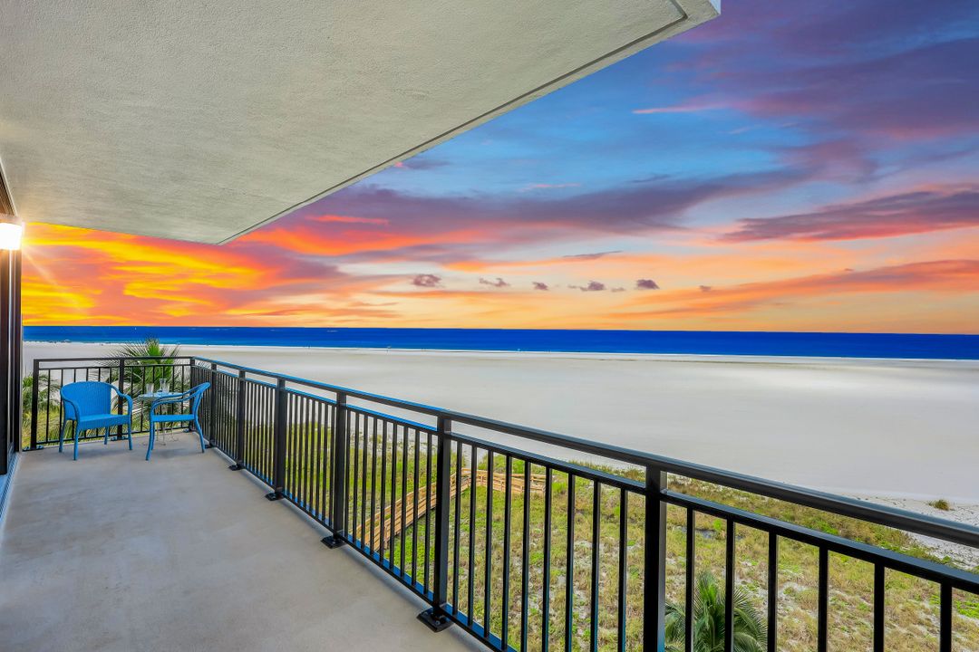 180 Seaview Ct #607, Marco Island, FL 34145