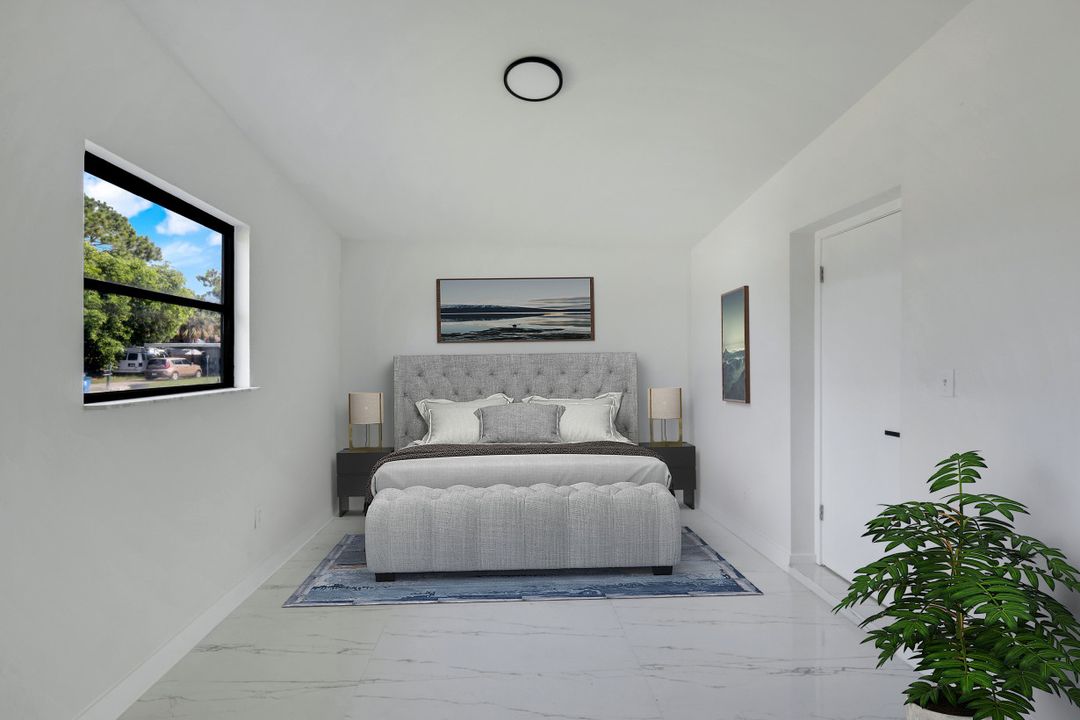2118 Aldridge Ave, Fort Myers, FL 33907