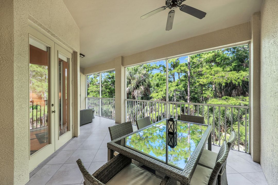 8530 Danbury Blvd #202, Naples, FL 34120