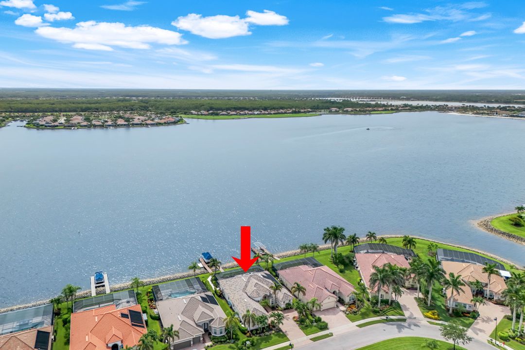 9380 Slate Ct, Naples, FL 34120