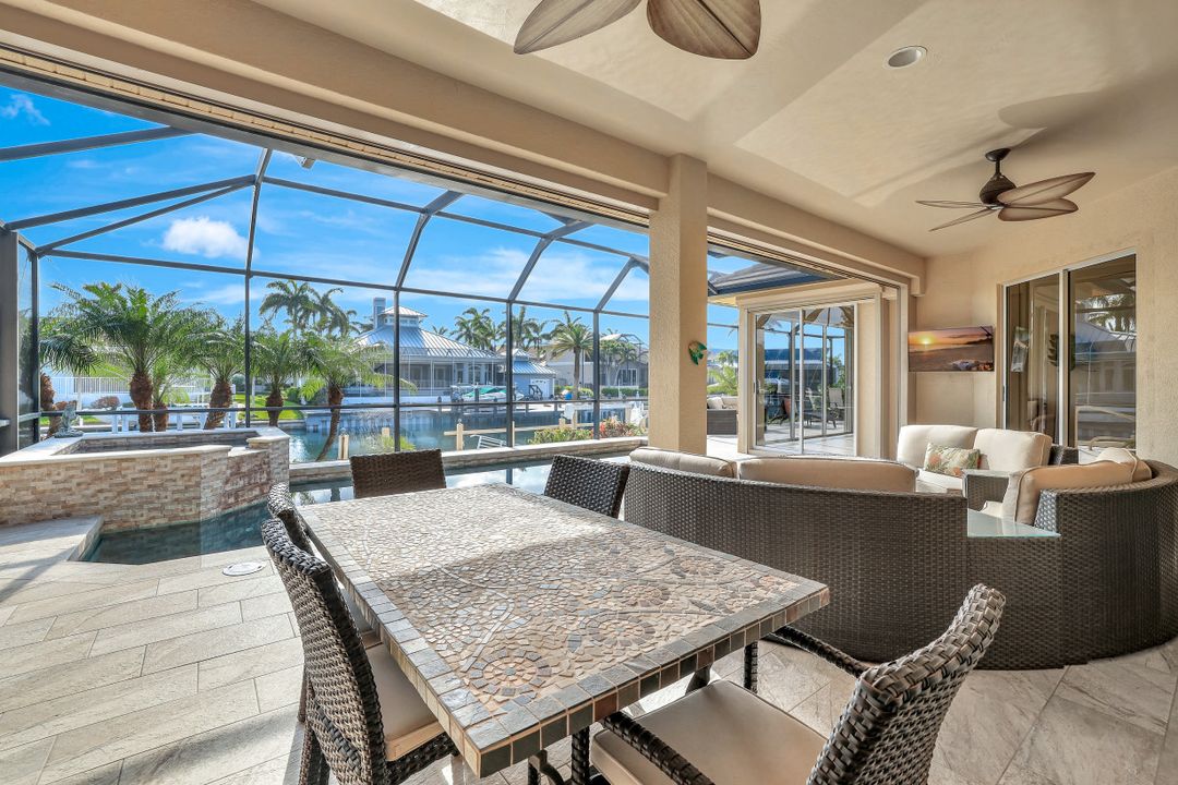 680 Thrush Ct, Marco Island, FL 34145
