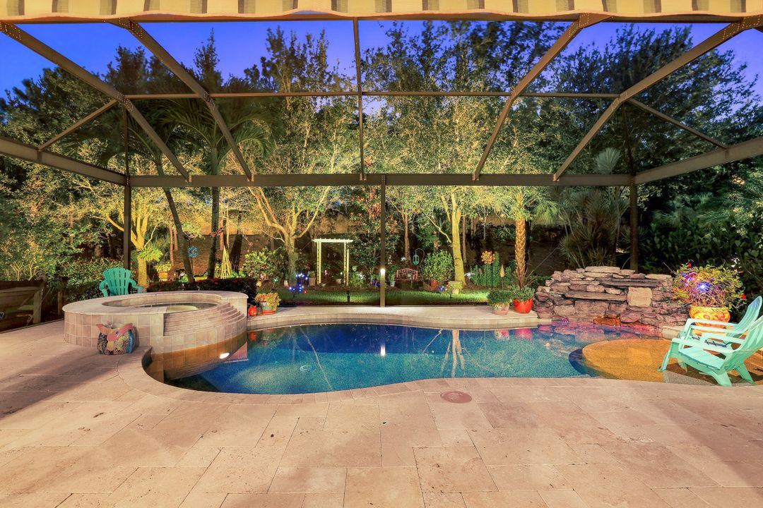 10293 Coconut Road, Bonita Springs, FL 34135