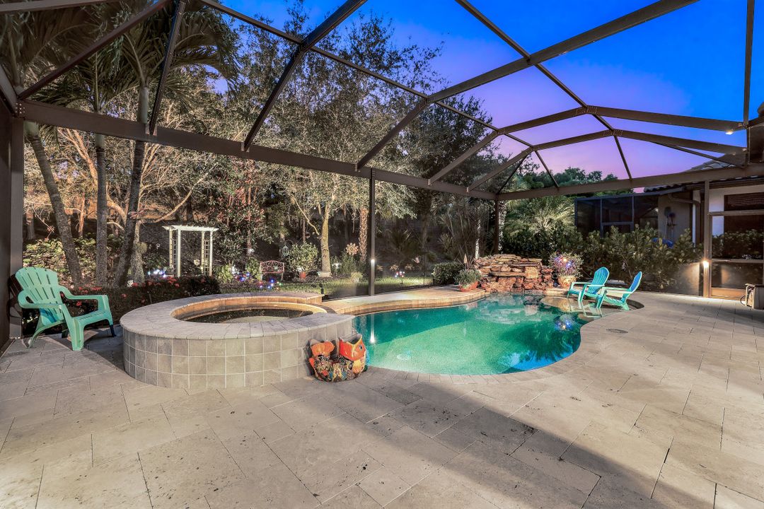 10293 Coconut Road, Bonita Springs, FL 34135
