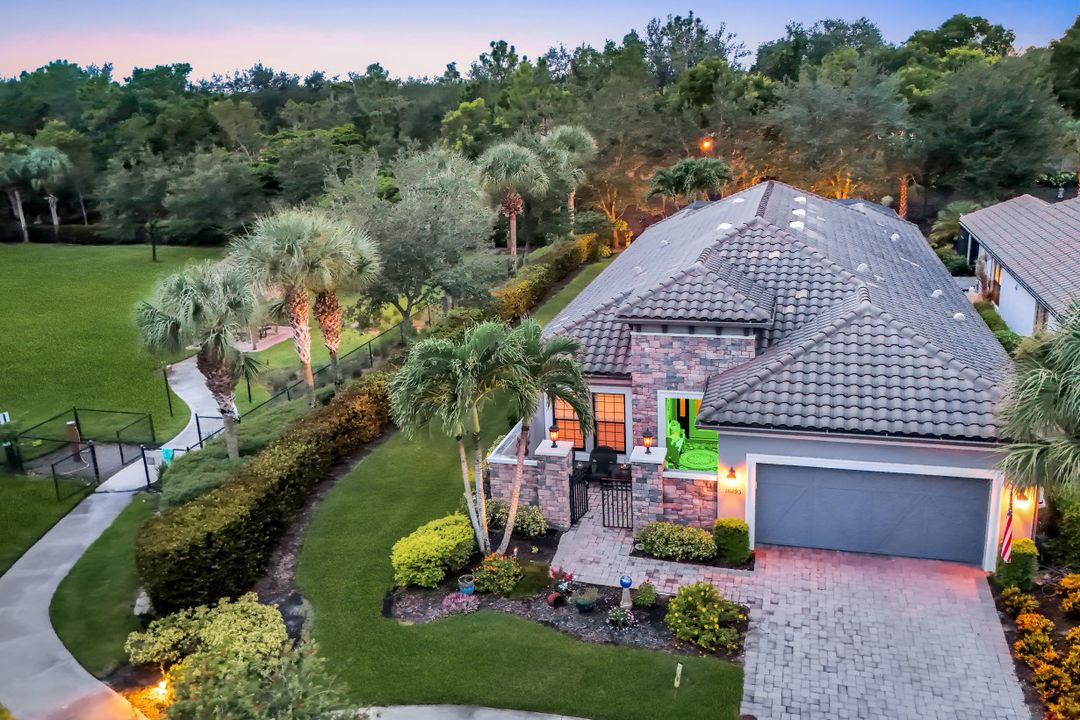 10293 Coconut Road, Bonita Springs, FL 34135