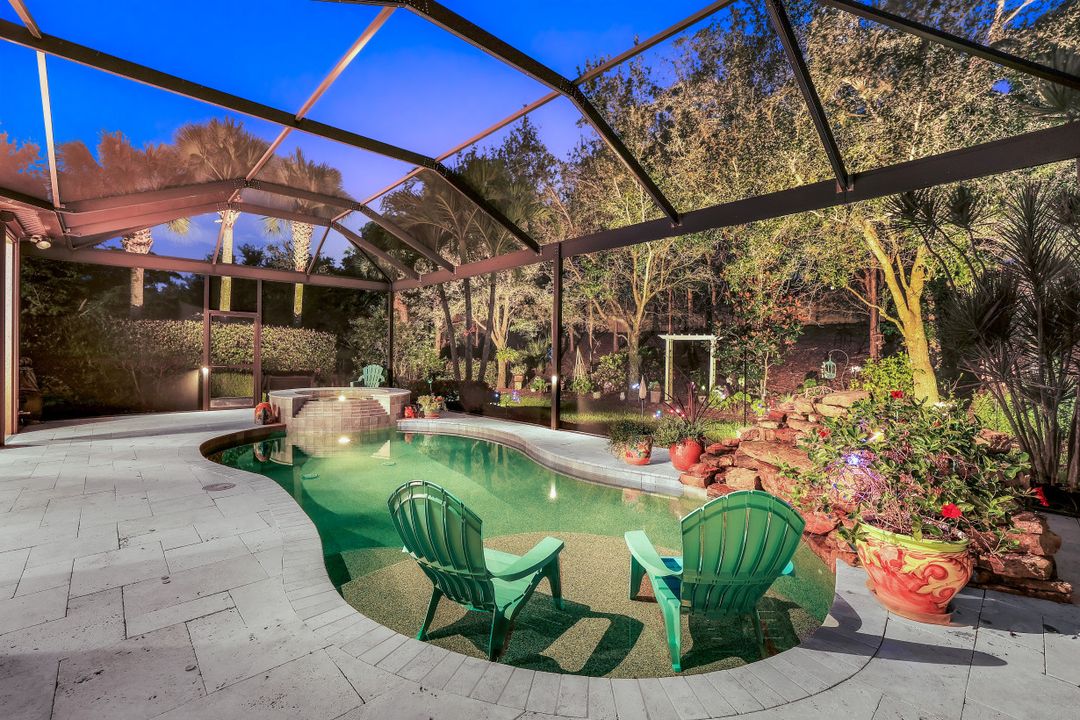 10293 Coconut Road, Bonita Springs, FL 34135