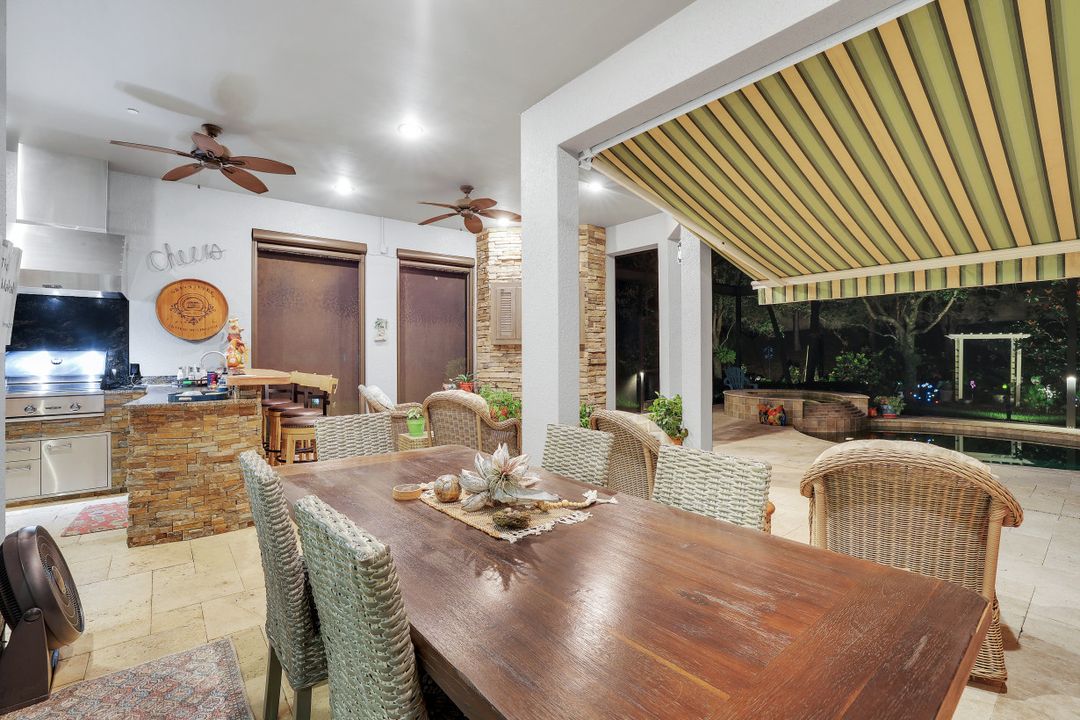 10293 Coconut Road, Bonita Springs, FL 34135