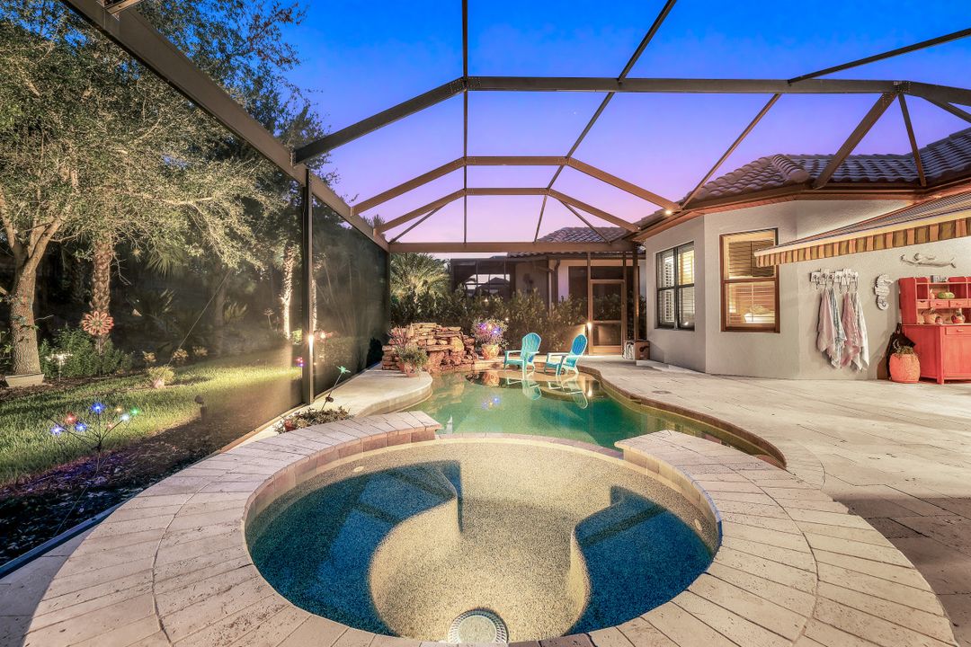 10293 Coconut Road, Bonita Springs, FL 34135