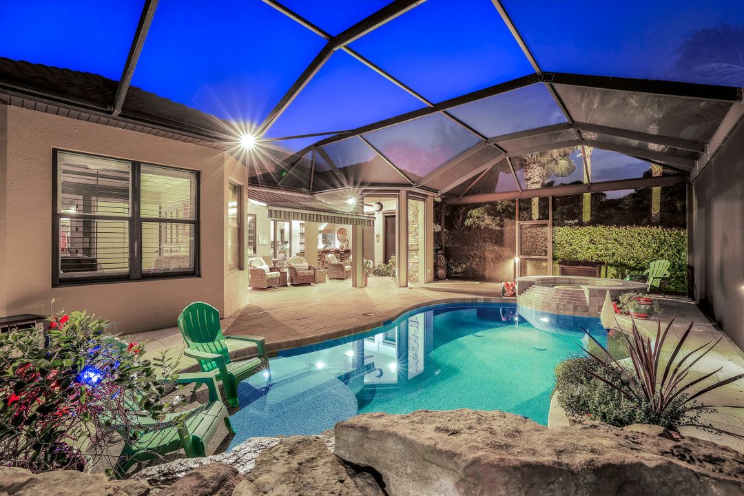 10293 Coconut Road, Bonita Springs, FL 34135