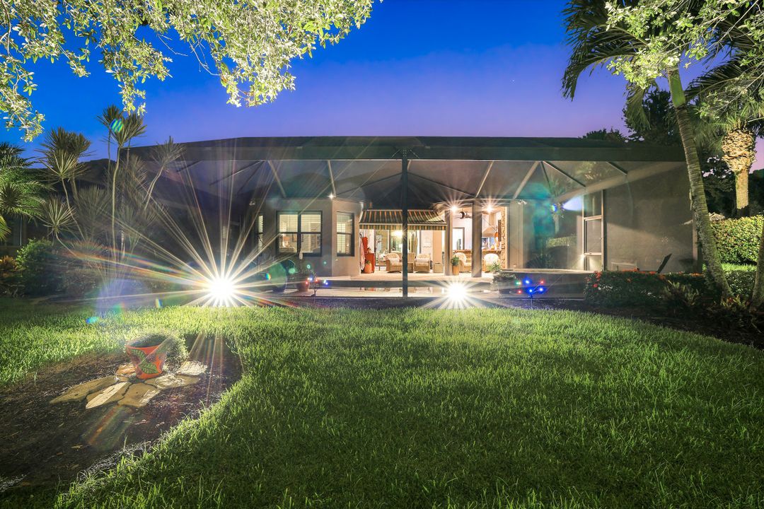 10293 Coconut Road, Bonita Springs, FL 34135