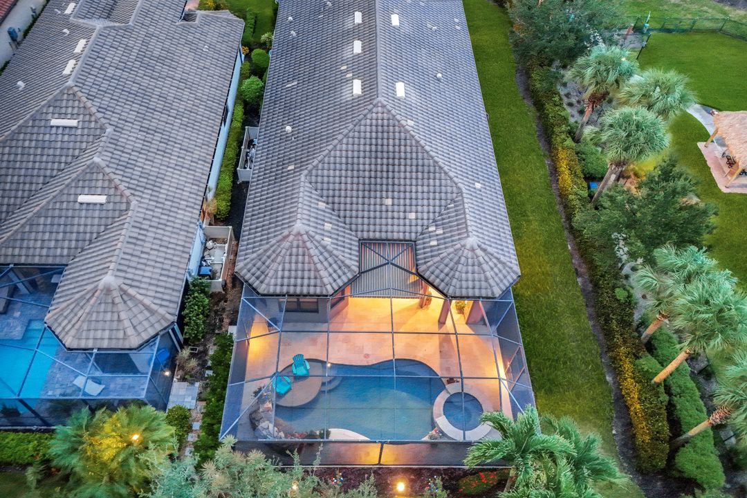 10293 Coconut Road, Bonita Springs, FL 34135