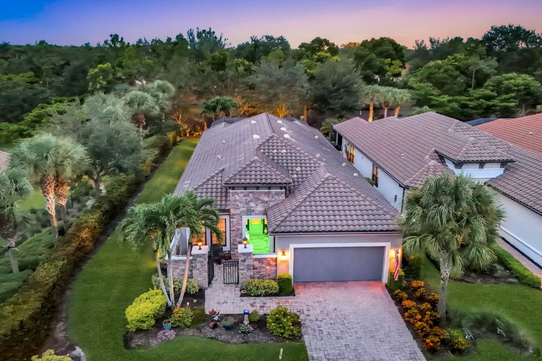 10293 Coconut Road, Bonita Springs, FL 34135