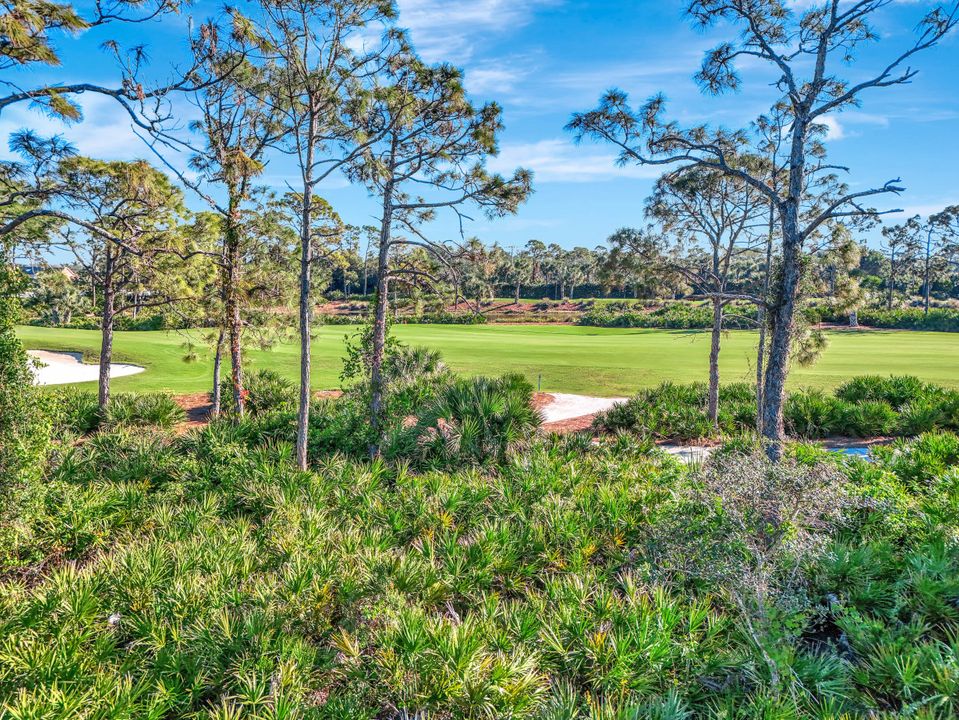 23751 Merano Ct #201, Estero, FL 34134