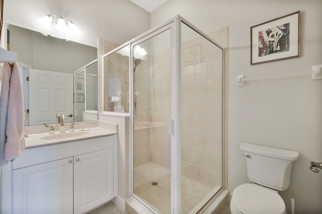 23751 Merano Ct #201, Estero, FL 34134
