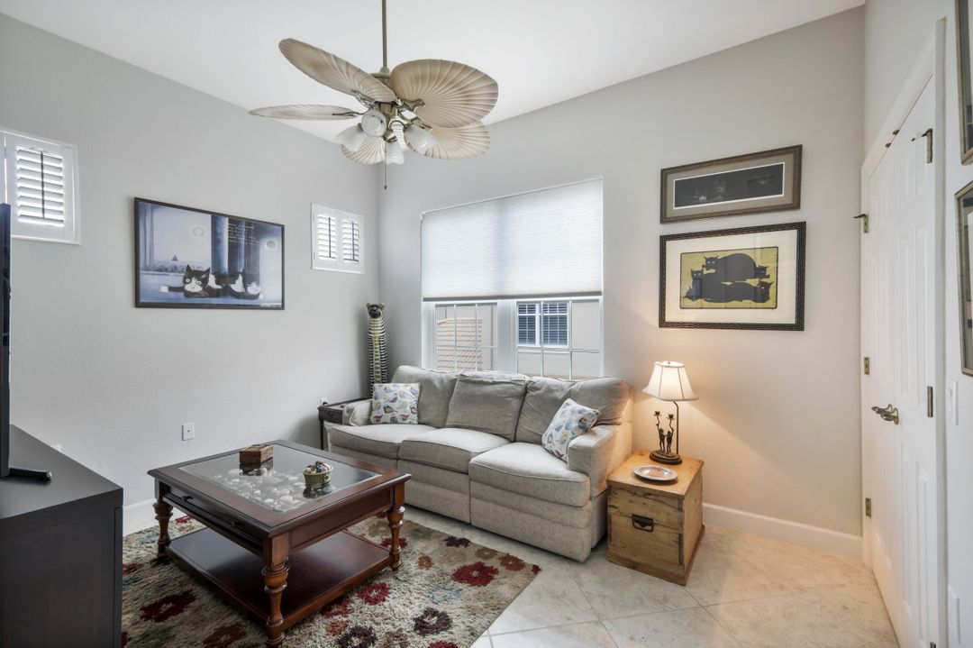 23751 Merano Ct #201, Estero, FL 34134