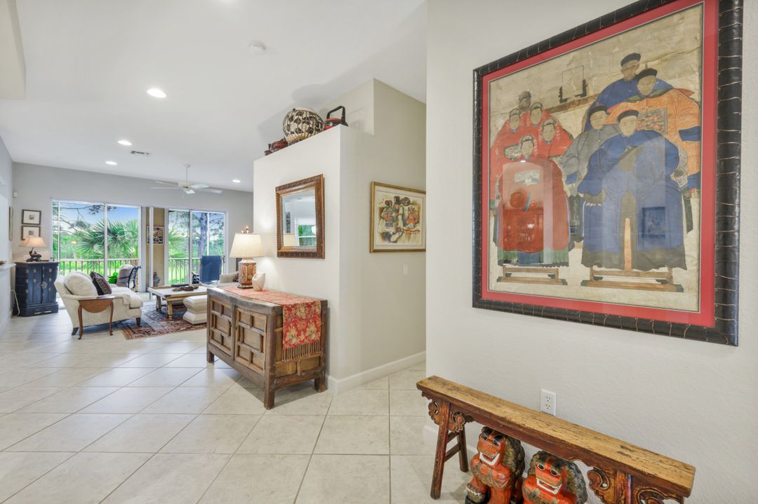 23751 Merano Ct #201, Estero, FL 34134