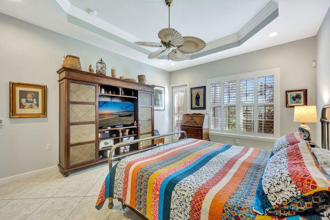23751 Merano Ct #201, Estero, FL 34134