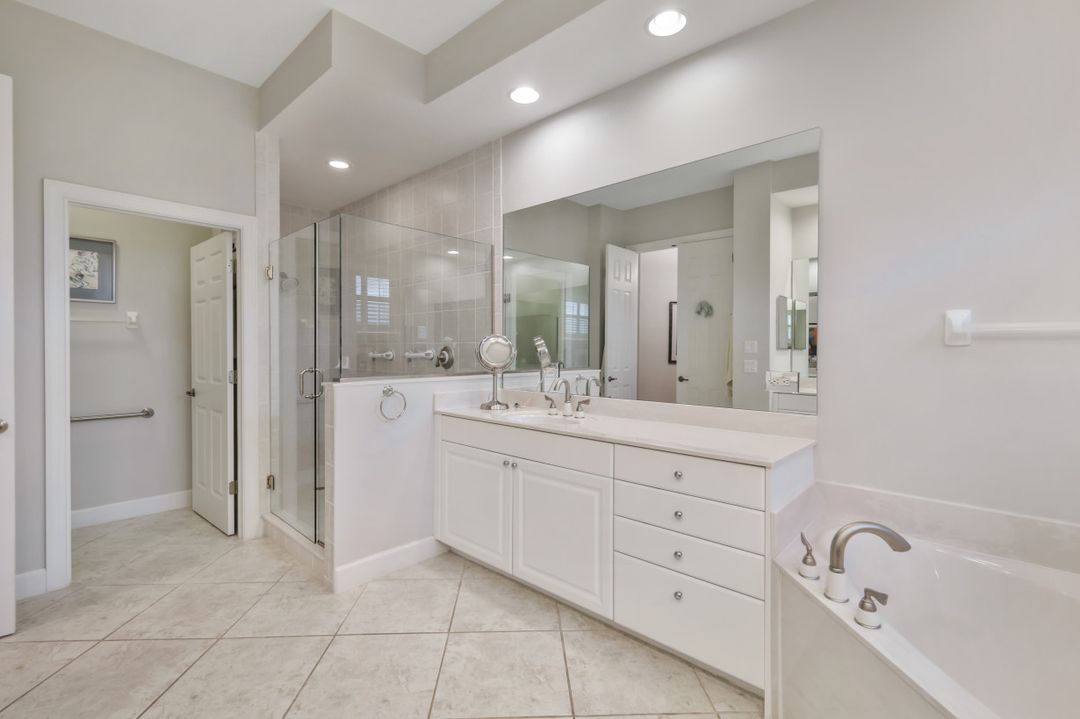 23751 Merano Ct #201, Estero, FL 34134