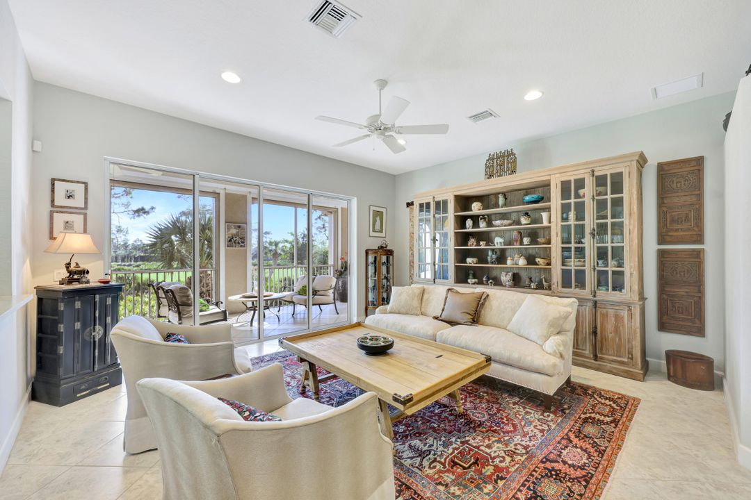 23751 Merano Ct #201, Estero, FL 34134