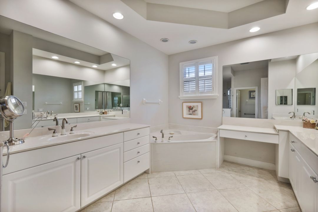 23751 Merano Ct #201, Estero, FL 34134