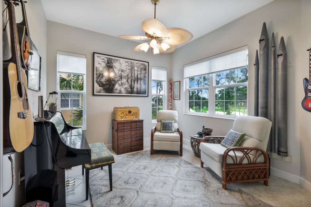23751 Merano Ct #201, Estero, FL 34134
