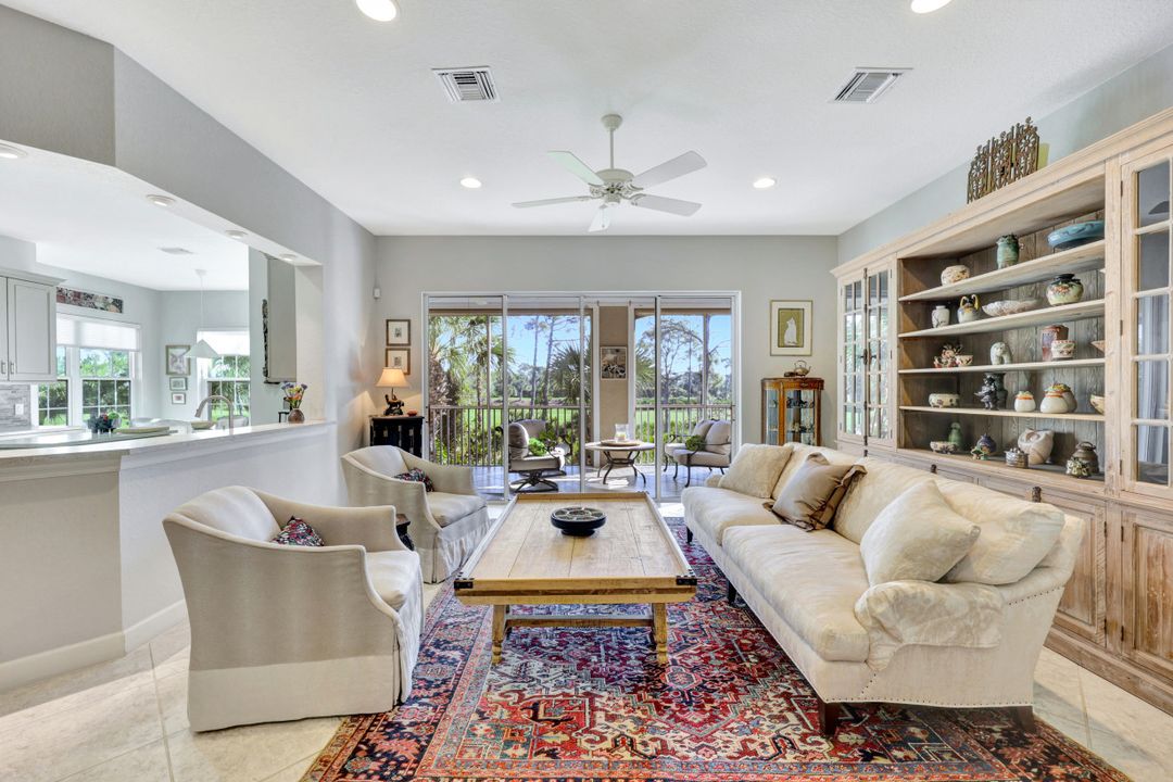 23751 Merano Ct #201, Estero, FL 34134