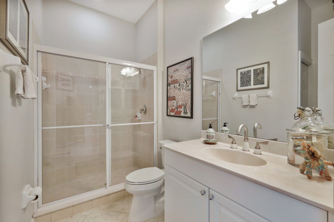23751 Merano Ct #201, Estero, FL 34134