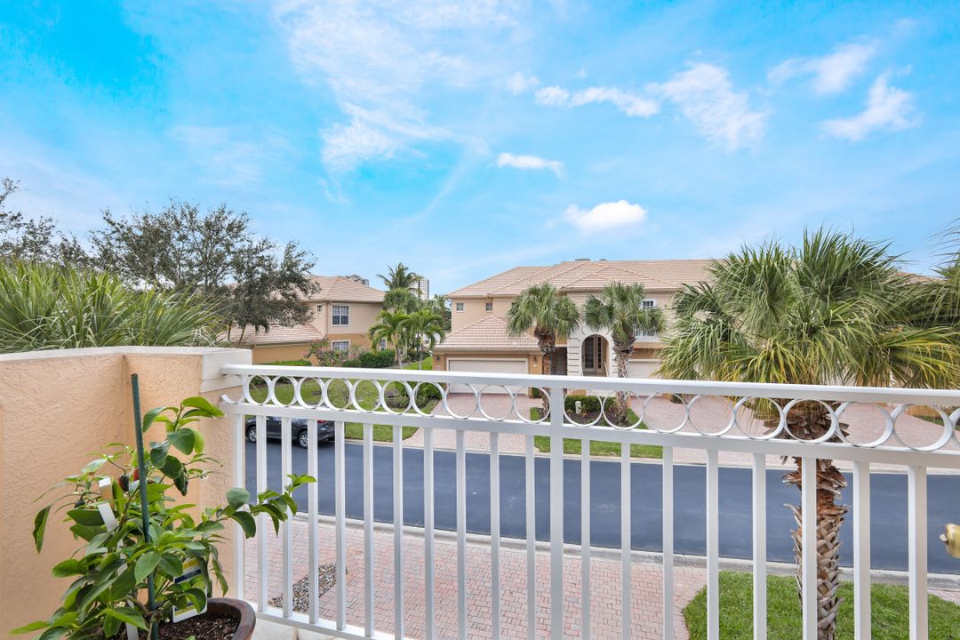 23751 Merano Ct #201, Estero, FL 34134