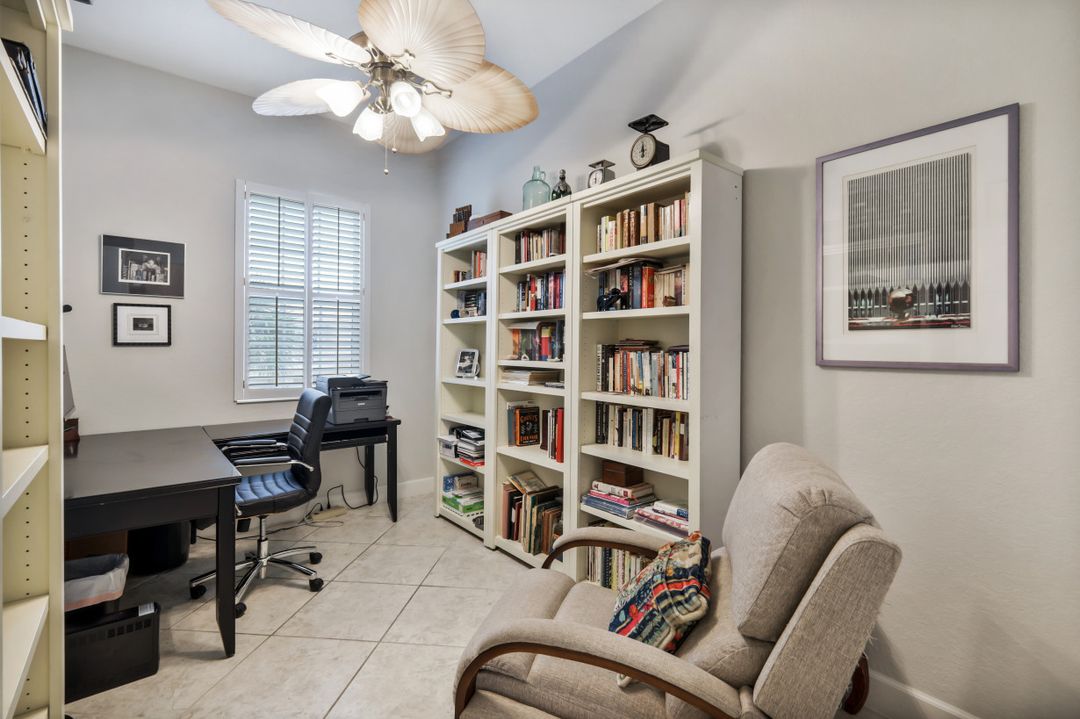 23751 Merano Ct #201, Estero, FL 34134