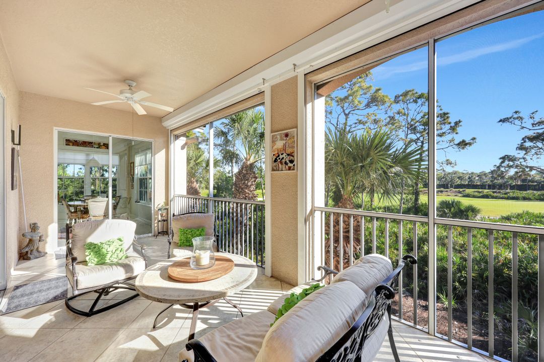 23751 Merano Ct #201, Estero, FL 34134