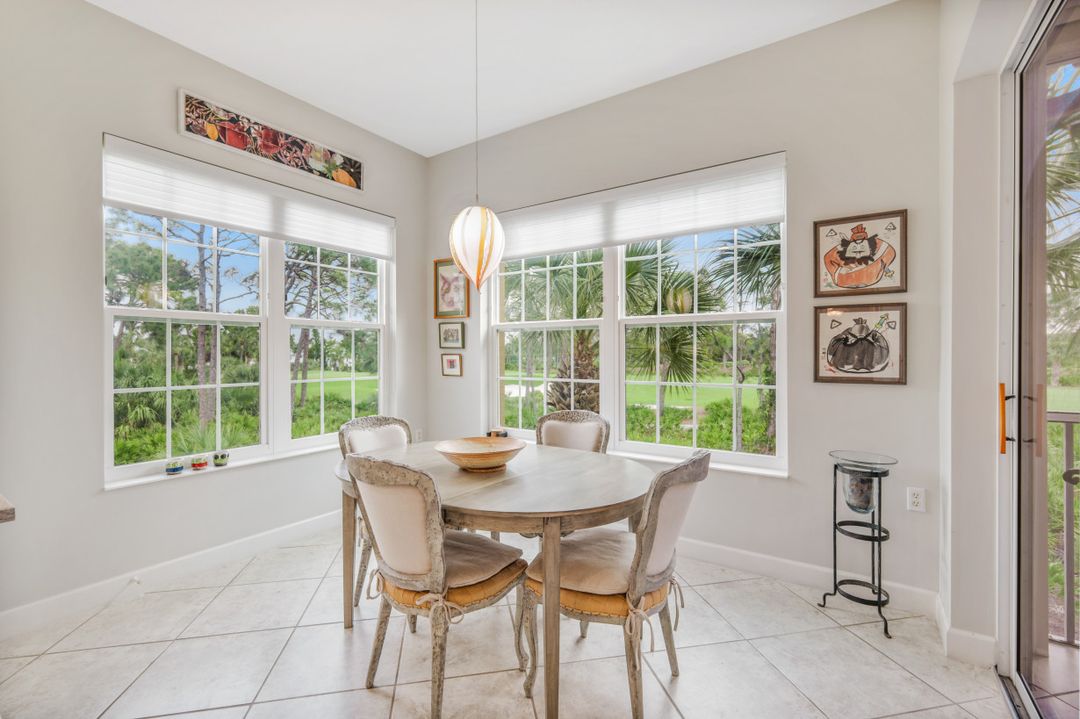 23751 Merano Ct #201, Estero, FL 34134