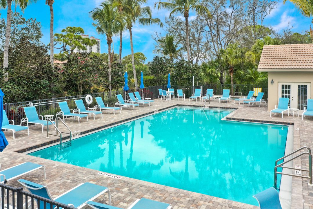 23751 Merano Ct #201, Estero, FL 34134