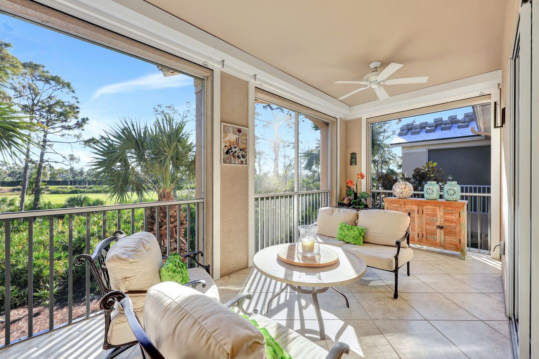 23751 Merano Ct #201, Estero, FL 34134