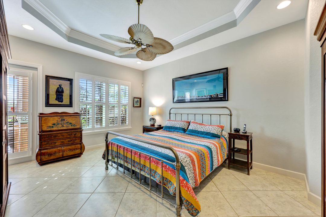 23751 Merano Ct #201, Estero, FL 34134