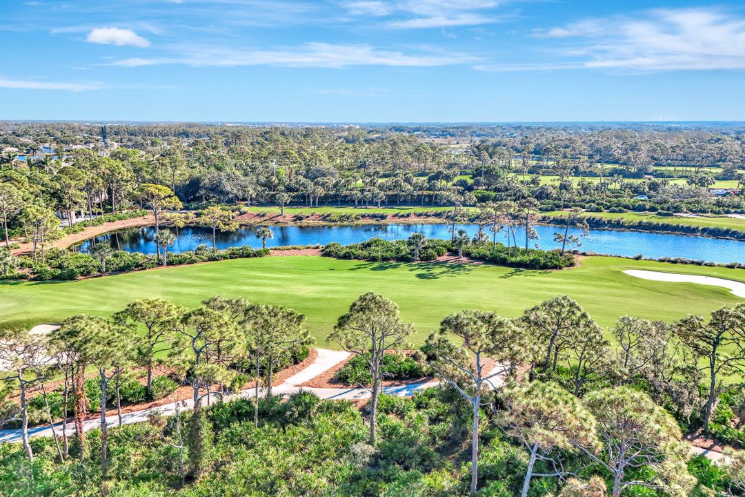 23751 Merano Ct #201, Estero, FL 34134