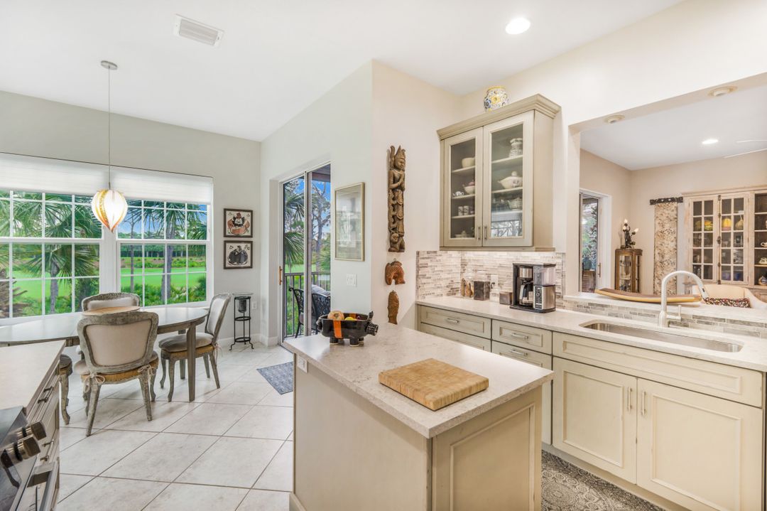 23751 Merano Ct #201, Estero, FL 34134