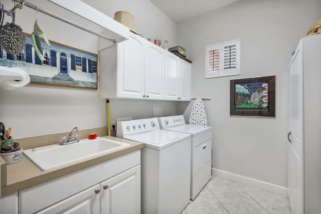 23751 Merano Ct #201, Estero, FL 34134