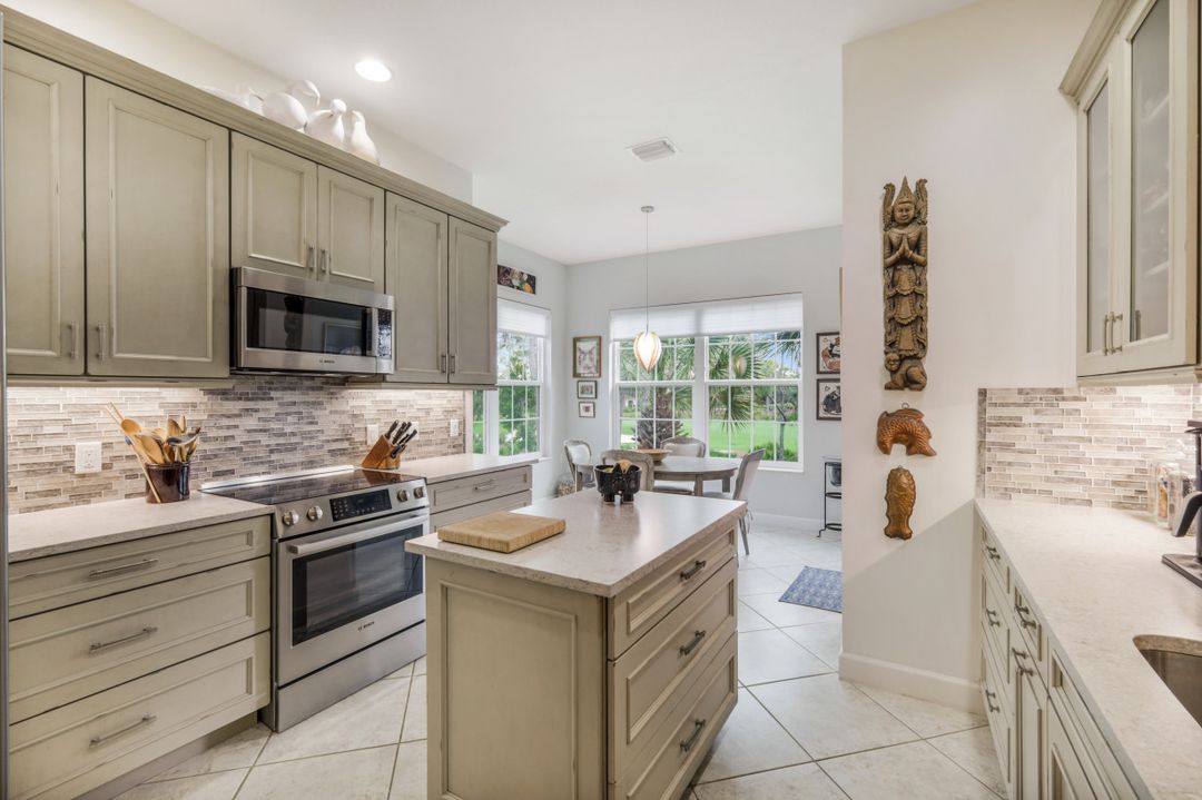 23751 Merano Ct #201, Estero, FL 34134
