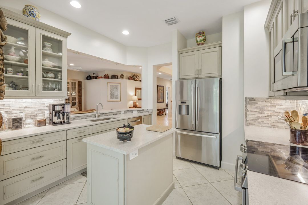 23751 Merano Ct #201, Estero, FL 34134