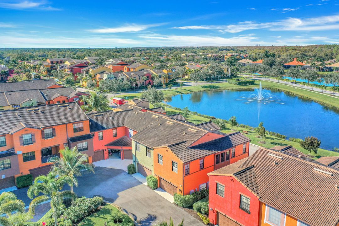 11758 Izarra Way #7703, Fort Myers, FL 33912