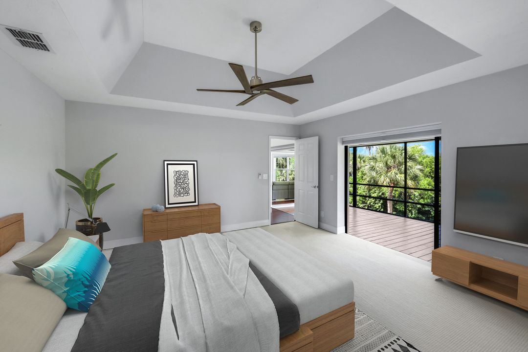 27136 Belle Rio Dr, Bonita Springs, FL 34135