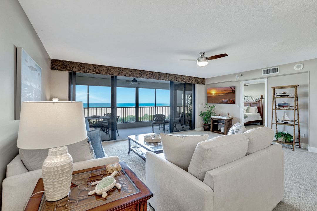 100 N Collier Blvd #303, Marco Island, FL 34145