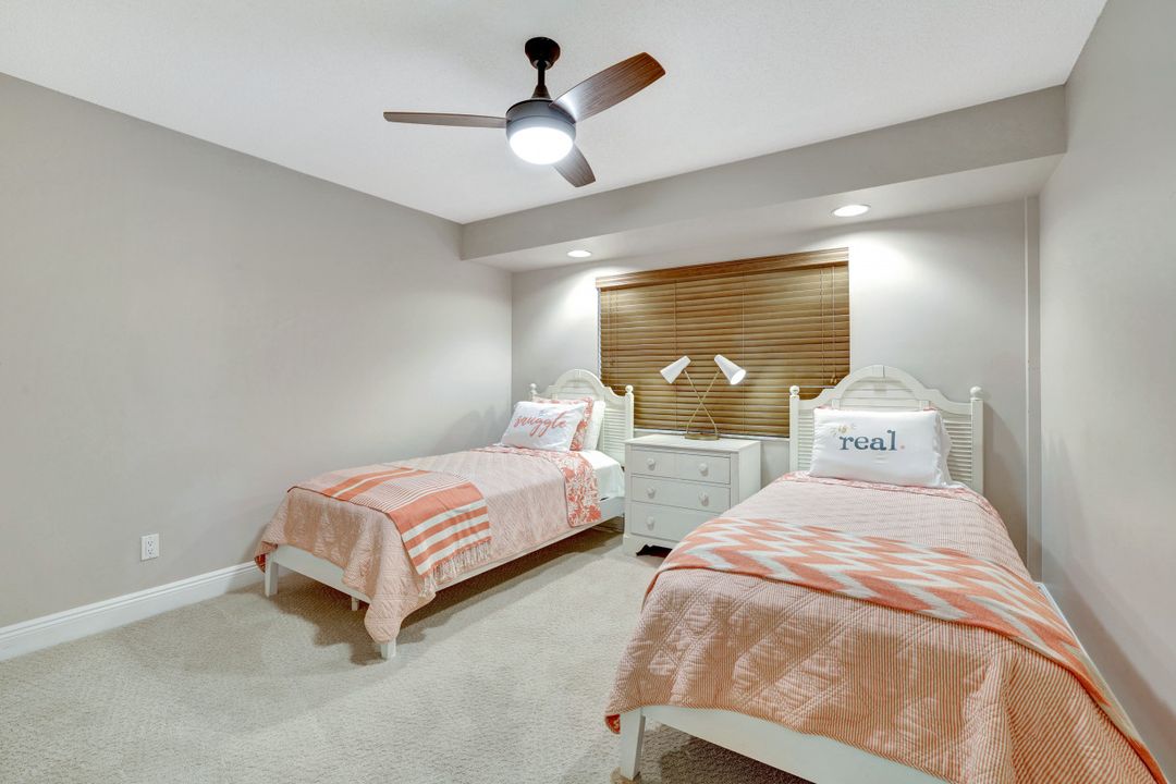 100 N Collier Blvd #303, Marco Island, FL 34145